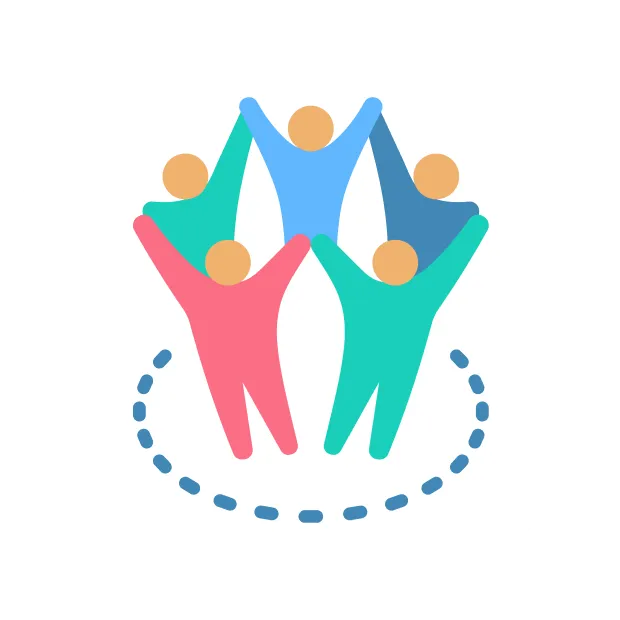 市民の笑顔と元気を育む