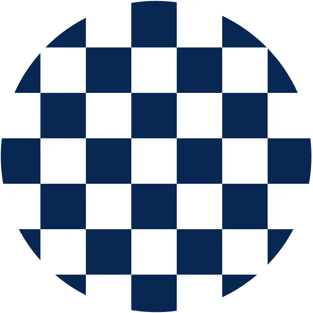 羽生の魅力を高める