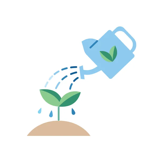 未来を担う子ども・若者を応援